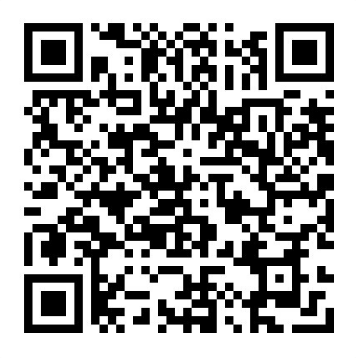 2021年期貨從業(yè)考試報名預(yù)約提醒已開啟！