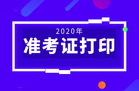 山東初級經(jīng)濟(jì)師準(zhǔn)考證怎么打?。? suffix=