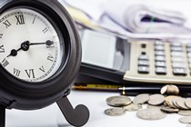 廣東2021年中級會計師考試時間大概在什么時候？