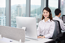 會計中級報考時間2021年的公布了嗎？