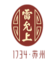 招人啦！總賬會計、審計、財務(wù)經(jīng)理等眾多崗位發(fā)布