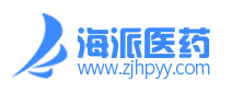 招人啦！總賬會計、審計、財務(wù)經(jīng)理等眾多崗位發(fā)布