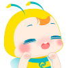 【考前小甜點(diǎn)】各位小伙伴！快來(lái)點(diǎn)開看