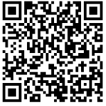 2021初級新課搶先聽！早聽早學(xué)早拿證