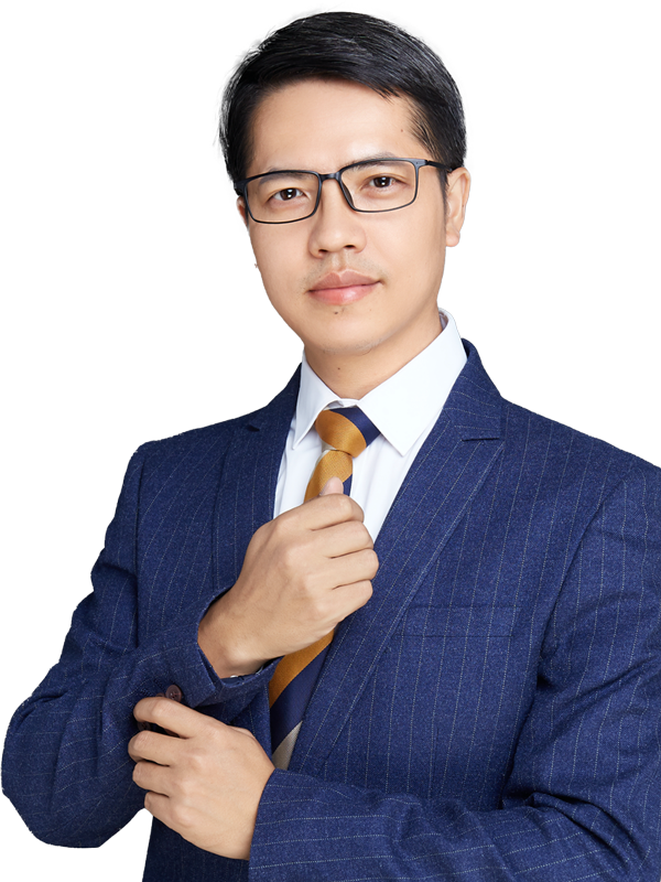 正保會計(jì)網(wǎng)校面授班內(nèi)部“精編講義”免費(fèi)領(lǐng)