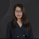 深度了解——中級(jí)會(huì)計(jì)VIP簽約特訓(xùn)班課程怎么樣？