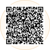 深度了解——中級(jí)會(huì)計(jì)VIP簽約特訓(xùn)班課程怎么樣？