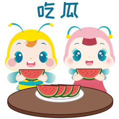 楊超越作為特殊人才落戶(hù)上海 普通人想落戶(hù)一線(xiàn)城市怎么辦？