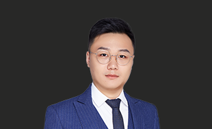 初級備考：武子赫老師帶你少走彎路 一次直達(dá)！