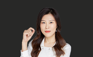 初級如何直達？吳憂老師三點建議為你保駕！