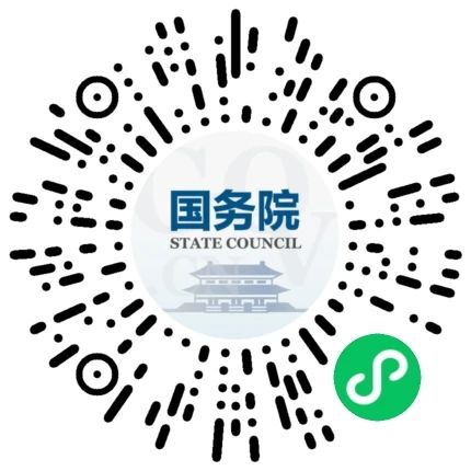 可以申請(qǐng)延期！CFA協(xié)會(huì)回復(fù)了中高風(fēng)險(xiǎn)區(qū)的考生！