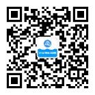 可以申請(qǐng)延期！CFA協(xié)會(huì)回復(fù)了中高風(fēng)險(xiǎn)區(qū)的考生！