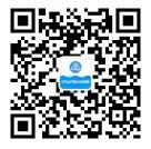 12又12！2021金融備考er請看一下這條訊息