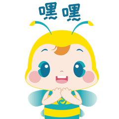 考完CPA就能進(jìn)事務(wù)所了嗎？快來(lái)看一下！
