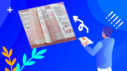快看！那個(gè)平時(shí)偷偷學(xué)注會(huì)的人暴露啦