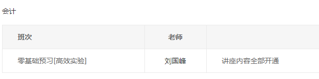 快看！那個(gè)平時(shí)偷偷學(xué)注會(huì)的人暴露啦