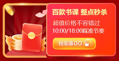 聽說你要清空購物車了？這份12◆12攻略能幫你更省錢
