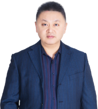 #老鐵！一起來嘮嗑#期貨老師大介紹