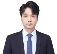 #老鐵！一起來嘮嗑#期貨老師大介紹