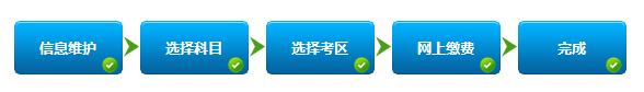 北京證券從業(yè)資格考試報名官網和報名時間？