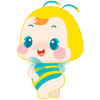 征期必看！關(guān)于增值稅發(fā)票綜合服務(wù)平臺(tái)！
