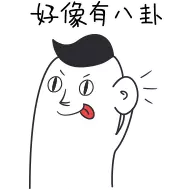 2021證券考試次數(shù)減少！基金考試次數(shù)會(huì)隨之改變嗎？