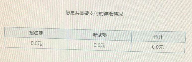 什么？高會(huì)考試報(bào)名不收錢？這樣的福利你還要拒絕嗎？