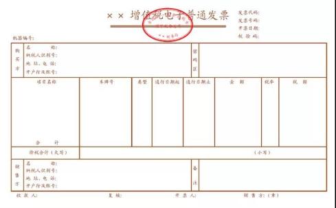 正保會計網(wǎng)校