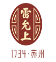 物業(yè)/高新/互聯(lián)網(wǎng)/事務(wù)所等招聘財(cái)務(wù)工作者 速看！