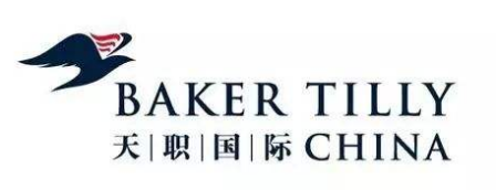 物業(yè)/高新/互聯(lián)網(wǎng)/事務(wù)所等招聘財(cái)務(wù)工作者 速看！