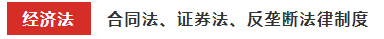 這些注會章節(jié)2021年要大變？學(xué)了也白學(xué)不如先不學(xué)！