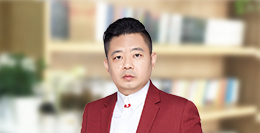 中級(jí)會(huì)計(jì)職稱(chēng)必備知識(shí)點(diǎn)公開(kāi)課