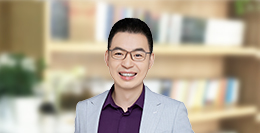 中級(jí)會(huì)計(jì)職稱(chēng)必備知識(shí)點(diǎn)公開(kāi)課