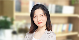 中級(jí)會(huì)計(jì)職稱(chēng)必備知識(shí)點(diǎn)公開(kāi)課