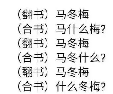 稅務(wù)師查分季好消息！0元免費(fèi)領(lǐng)2021稅務(wù)師備考大禮！