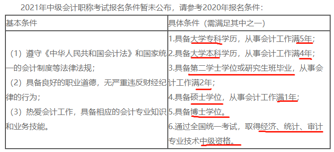 考中級會計有用嗎？無經驗也沒關系嗎？
