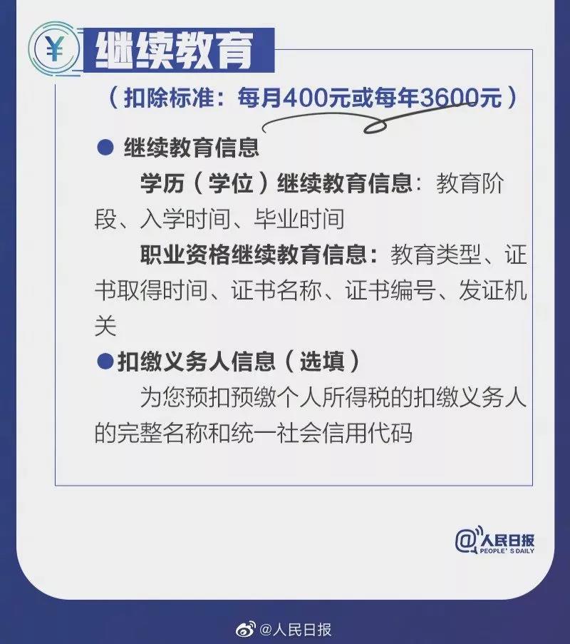 注意注意！拿到中級(jí)會(huì)計(jì)證書可抵扣3600元！12月31日截止！