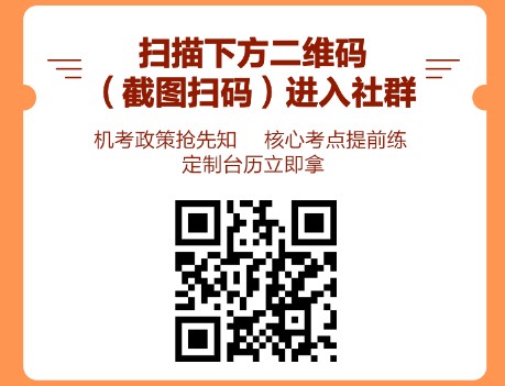 30天開年打卡小計劃！你的2021年CFA備考開始了嗎？