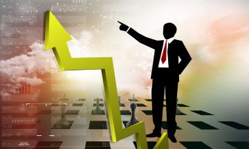 面對每天簡單重復的工作，會計人該如何提升自己的價值？