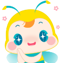 【歡慶元旦】假期學習小竅門？這里有...