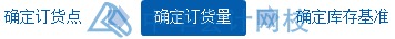 如何合理有效地管理與控制庫(kù)存？