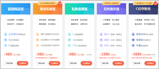  急急急 又有多個地區(qū)考試延期！初級考生慌了！