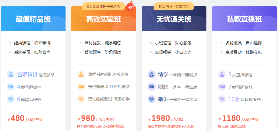 初級(jí)會(huì)計(jì)職稱(chēng)備考的節(jié)奏跟上老師課程更新的進(jìn)度了嗎？