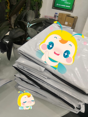 羨慕！這些中級備考er的2021正小保定制臺歷已發(fā)出~