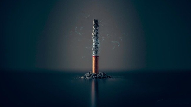 中國煙草總公司職工平均年薪18萬？別羨慕 你也可以有！
