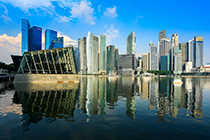 2021浙江中級(jí)會(huì)計(jì)職稱(chēng)考試科目及考試時(shí)間了解一下？