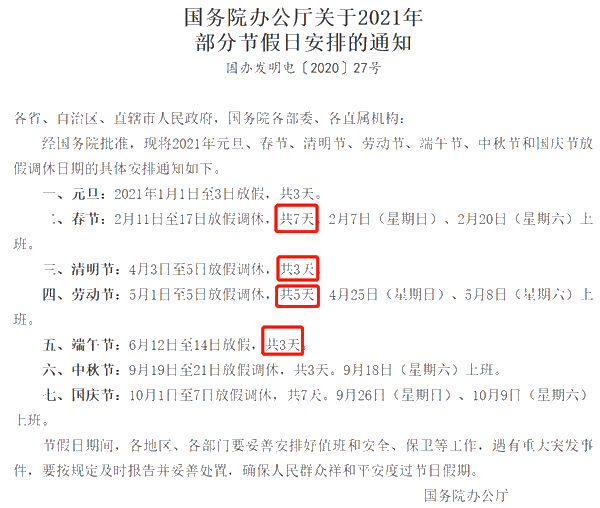 真的假的？2021年注會考試前 我們只剩18天假期了？