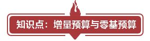 試題30分計劃 | 中級財務(wù)管理必考知識點(diǎn)（5/7）