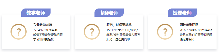 感謝老師鼓勵(lì)我參加考試！差點(diǎn)就放棄ACCA了！