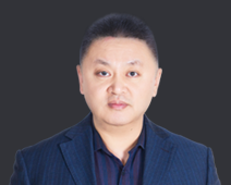 2021年期貨備考如何學習？3個建議帶你穩(wěn)穩(wěn)走上考證路！
